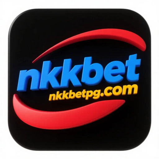 nkkbet.com